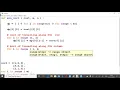 Dynamic Programming Memoization Shortest path problem