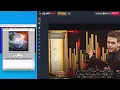 Tested Python AI Software Under Real Roulette Conditions