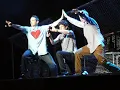 Download Lagu Beastie Boys - Live Bonnaroo Music and Arts Festival, 2009 (Last Performance)