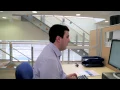 IChemE Global Awards 2014 - Kevin Gibson process engineer PM Group