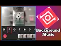 Inshot Me Background Music Kaise Lagate Hai | How To Apply Background Music In Inshot Video Editor