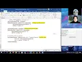 PBT 2 PYTHON PROGRAMMING NABIGHAH ROHANI