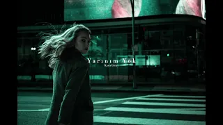 Kaya Giray Yarınım Yok Slow Turkish Music خبيني بروحك بطيء 