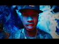 Chris Brown, Tyga - B****es N Marijuana (Official Video - Clean) ft. ScHoolboy Q