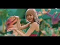 NMIXX DICE but with Perfect World (Twice) instrumental - mashup