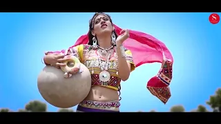 Download पानीड़ो बरसा à¤¦à¥-(You2Audio.Com) by #Golden hindi songs MP3