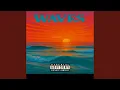 Download Lagu WAVES