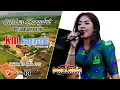 Download Lagu Cinta Berawan - Devi Aldiva - New Pallapa Live PT  Kayu Manis Krengseng