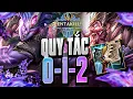 MEO DI DUONG KEO OLAF VS ILLAOI CAO THU VA PENTAKILL 1 CAN 5 DUNG CHUAN OLAF THACH DAU HA TIEU PHU