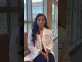 Urgent Care Physician Opportunities - Kaiser Permanente SCPMG Riverside