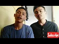 Download Lagu Cover SECAWAN MADU