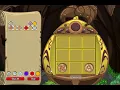 NEOPETS DAILY NEGG PUZZLE MAY 12TH 2021 Happy birt ay mom