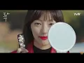 Goblin: 2016 OST | Round and Round - Heize Feat. Han Soo Ji