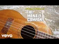 Lagu The Mana'o Company - Sweet Reggae Woman (Audio)