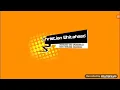 How to do all codes in Sonic 1 IOS