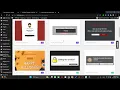 ICEGRAM ENGAGE REVIEW - Convert Wordpress visitors to subscribers