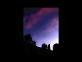 Janisht Joshi's Yeh Duniya Jala do made under the moon