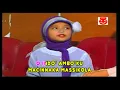 Download Lagu (Qasidah Bugis) Nur Aini - Anak Santri