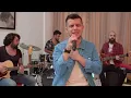 Bilal SONSES - Sebepsiz Boş Yere
