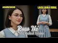 Download Lagu 🎶 Roso Iki Ra Bakal Sirno – Lagu Jawa Pop Galau Penuh Haru | AdaMusikHD