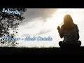 Download Lagu D'Paspor - Abadi Cintaku