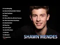 S H A W N M E N D E S GREATEST HITS FULL ALBUM - BEST SONGS OF S H A W N M E N D E S PLAYLIST 2021