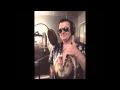 Download Lagu Vr 29-5-2015  DJ Elvis Bram - Heeeee Renata Geertsma {Nieuw 2015}
