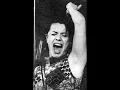 Elis Regina - Jogo de Roda