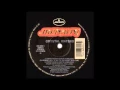 Download Lagu CRYSTAL WATERS - Gypsy Woman (She's Homeless) (Basement Boys '' Strip To The Bone'' Mix)