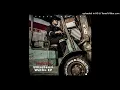 Busta 929 - Ngixolele Ft. Boohle (Official Audio)