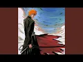 Download Lagu Bankai