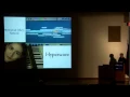 Robert Rowe Iannis Xenakis and Algorithmic Composition