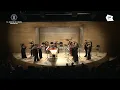 W. A. Mozart "Ganz Kleine Nacht Musik"  K. 648