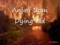 Download Lagu Anjali Bgm - Ilaiyaraja.wmv