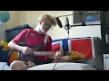 Dice (Konradsen cover) - Metaphortune