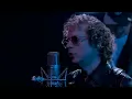 Beck - Thinking About You (Jimmy Kimmel Live!)