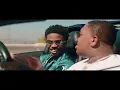 Ballin’ (feat. Roddy Ricch) - Mustard
