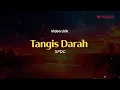 Download Lagu TANGIS DARAH - XPDC | LAGU ROCK MALAYSIA 90AN | TERBAIK SEPANJANG MASA
