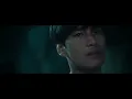 เอก Season Five - ย้อนแย้ง OST. KinnPorsche The Series [Official MV]