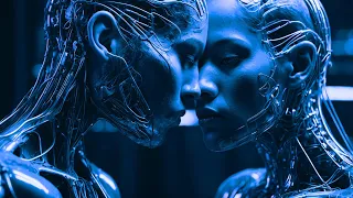 Melodic Techno Progressive House Mix 2025 19 Paradoks Add Us TH EN MRAK Sevenn Mia Mendi 