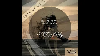 thab de soul mavumbi original mix 
