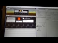 Google Speech API Demo in Unity3D