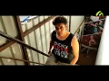 BOHT TEJ - Fotty Seven ft Badshah | Urban Style | Mrudang Dance Academy