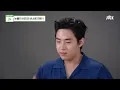 [ENG｜단독 풀버전] 비긴어게인 코리아 '길' ｜ 눈물바다가 된 비긴코 버스킹 현장😢