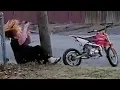 Idiots On Bikes | Hilarious Cyclist Fails Compilation Mp3 Song Download