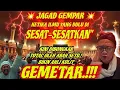 Download Lagu 💥Jagad Gempar💥 Ketika Abah Setu Bongkar Ilmu Yang Dulu Di Sesat-sesatkan\