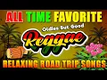 Top 100 Reggae Love Songs 80's 90's🔥Most Requested Reggae Love Songs All Time🔥Best Reggae Mix 2025