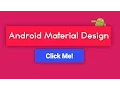 Android Material Design Tutorial 2 - Radio Buttons