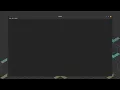Notepad Clone Made With QT And Python