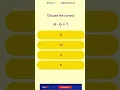Want to Boost Your Math Skills